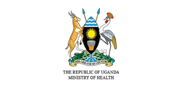 Ministry of Health