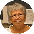 Christine